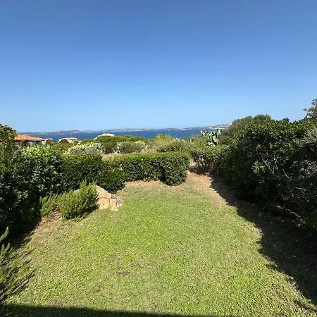 Apartment Exclusive Sea View Escape In *