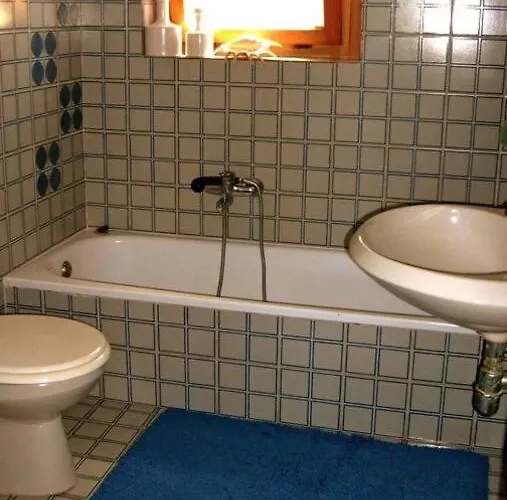 Appartement Exclusive Sea View Escape In Baja Sardinia Baja Sardinia