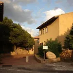 Exclusive Sea View Escape In Baja Cerdeña
