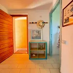 Exclusive Sea View Escape In Apartamento