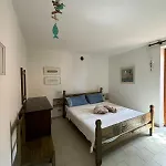 Apartamento Exclusive Sea View Escape In *
