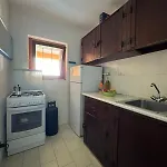 Exclusive Sea View Escape In Apartamento *