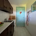 Exclusive Sea View Escape In Apartamento