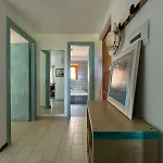 Apartamento Exclusive Sea View Escape In *
