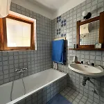 Apartamento Exclusive Sea View Escape In Baja Cerdeña