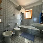 Exclusive Sea View Escape In Baja Cerdeña