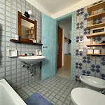 Exclusive Sea View Escape In Apartamento Baja Cerdeña