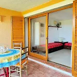 Exclusive Sea View Escape In Apartamento *