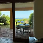Exclusive Sea View Escape In Apartamento *