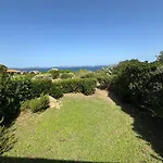 Apartamento Exclusive Sea View Escape In