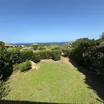 Apartamento Exclusive Sea View Escape In *