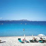 Exclusive Sea View Escape In Apartamento *