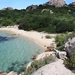 Exclusive Sea View Escape In Baja Cerdeña