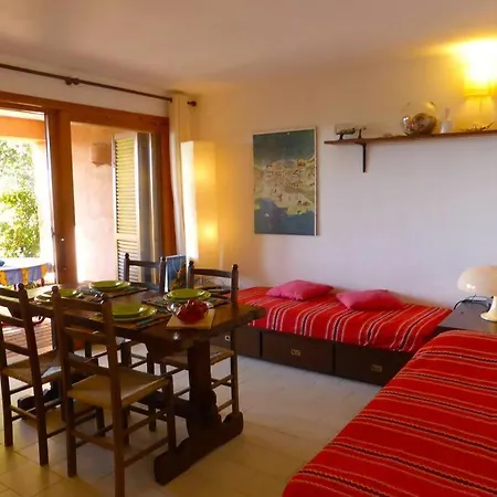 Exclusive Sea View Escape In *