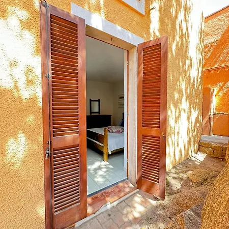 דירה Exclusive Sea View Escape In *
