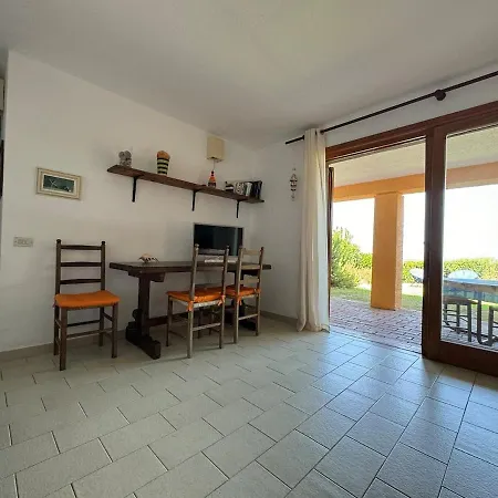Exclusive Sea View Escape In Apartamento