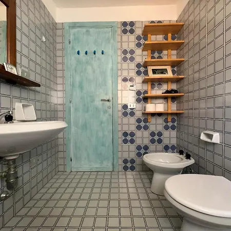 Exclusive Sea View Escape In