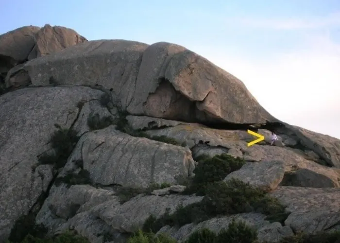 Exclusive Sea View Escape In Baja Sardinia Appartamento *