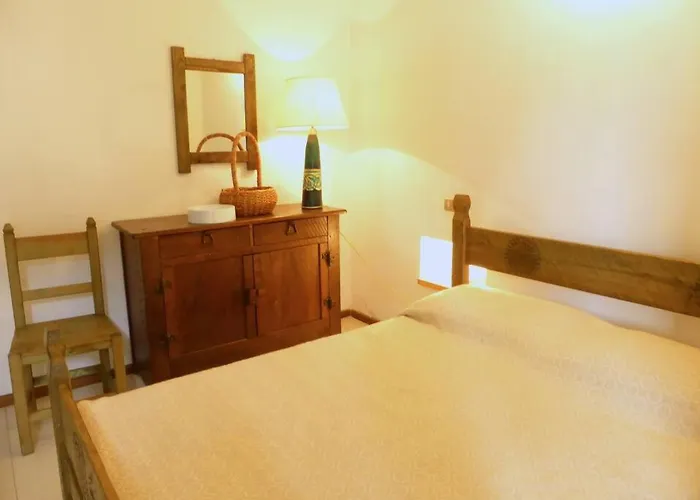 Appartamento Exclusive Sea View Escape In Baja Sardinia Baja Sardinia